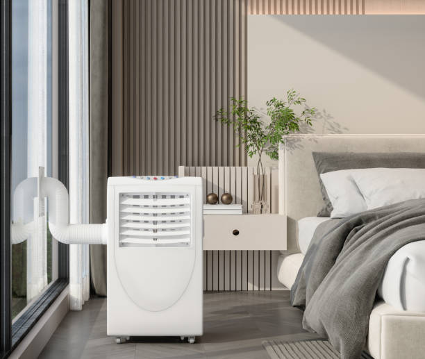 Best HVAC Air Duct Cleaning  in Spirit Lake, IA
