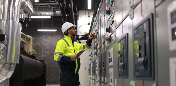 Best HVAC Installation Services  in Spirit Lake, IA